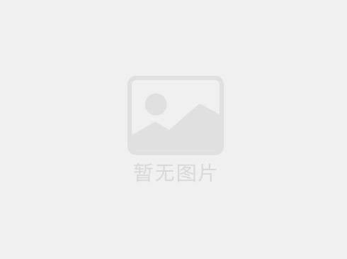 環(huán)形流水線的組成有哪些核心配置？